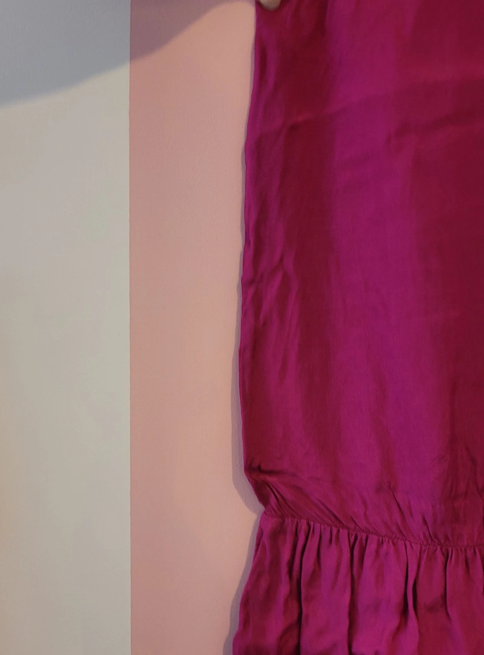 Jurk T1 – photo 4